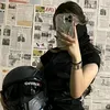 z_s_661