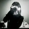 re_reg22