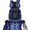 pixeled_dash
