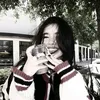 ayla_almani1