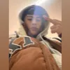 fabianverrra