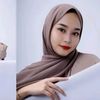 Tiktok shoping