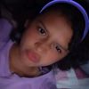 nahomy.mendo