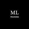 ML | training