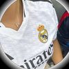 user9923254