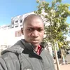modoubeugm