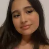 clarinha_123_2