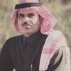 ابومشعل م