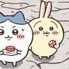 moon_cheese01