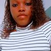 user58854095778141