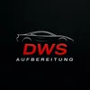 DWS Aufbereitung