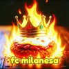 fc_milanesa