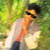 pk.phyo2324