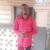 okunlola.stephen47