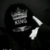 kingofmashar