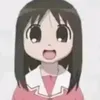 psychobooh