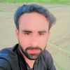sadiq.aii.zerii202
