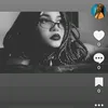 vitria.da.silva.s10