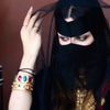 taranim_