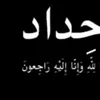 user7296719380334