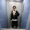 giuseppe.savoia0