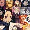 user8117310835210