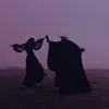 venos_110