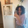 heyitsgigij