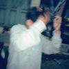 daud0901
