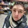 user530561130901