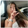 anna.carolline28