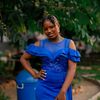 gloria.shundju