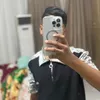 user18159499078595