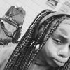 kimora.mccants