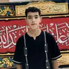 moamaybe