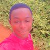 user6613931027371