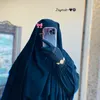 zaynab_sabir