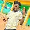 asaninuaman