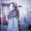 iiheart.mitskii