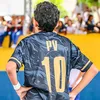 pedro.vinicius200