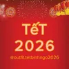 outfit.tetbinhngo2026