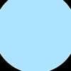 abay_zoo3