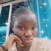 divinaacquah569