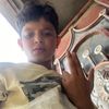 user16740928581887