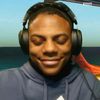 ishowspeedclipz678