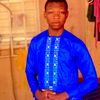abdoulfataoumah92