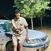 user9281844608056