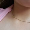betzi.qc