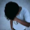 899ahmed_sulemen20131212
