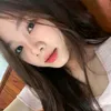 lng.th.kiu47